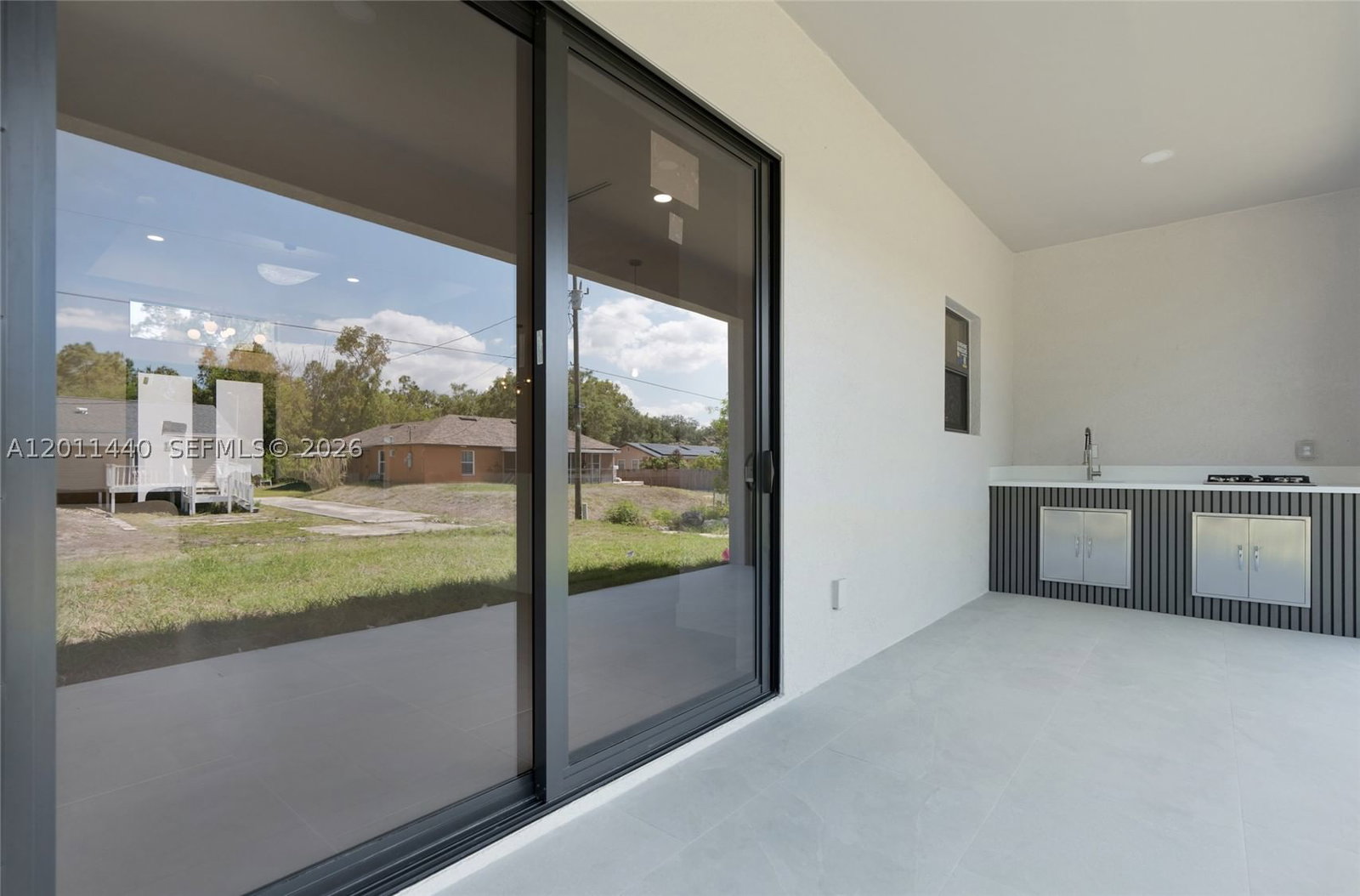 Real estate property located at 4204 3RD ST W, Lee, Lehigh Acres, Lehigh Acres, FL