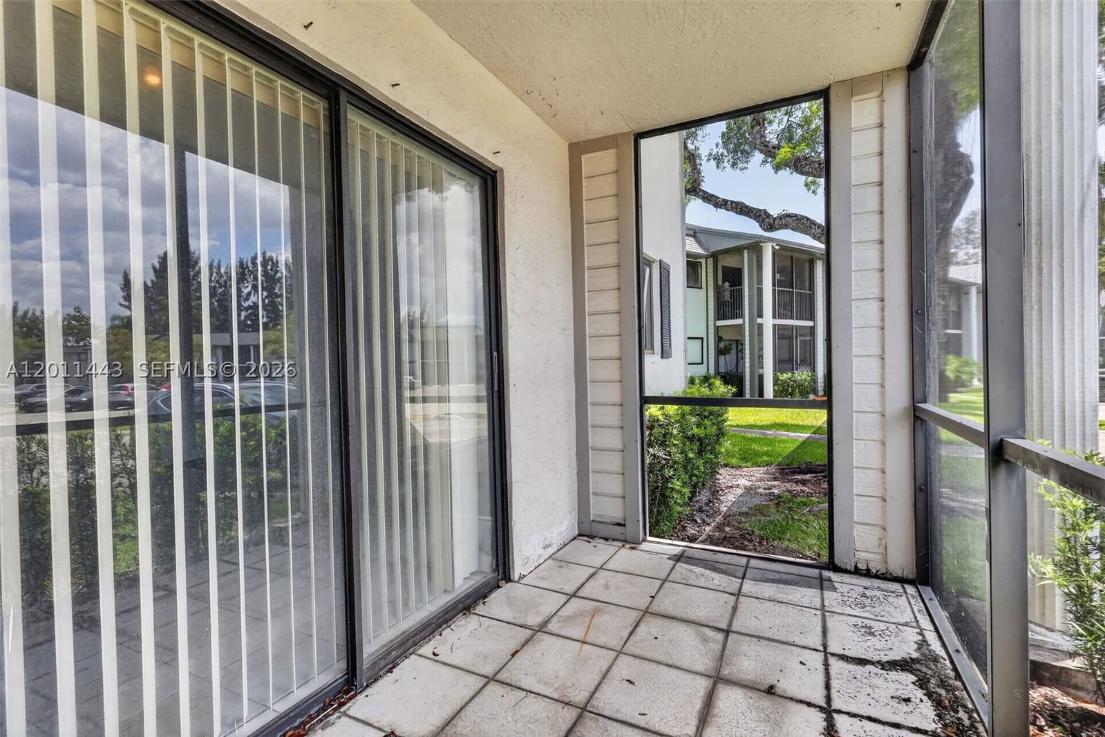 Real estate property located at 20731 4th Pl #104, Miami-dade, Carmel Lakes Condo No 8, Miami, FL