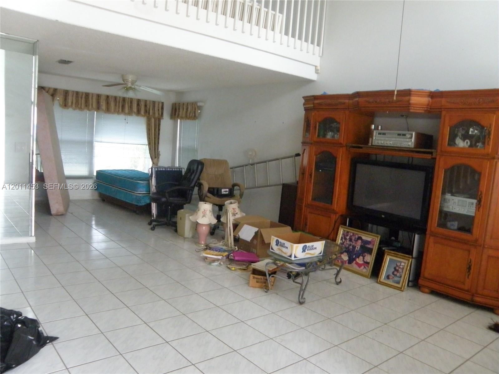 Real estate property located at 722 177th Ave, Broward, Silver Lakes At Pembroke, Pembroke Pines, FL