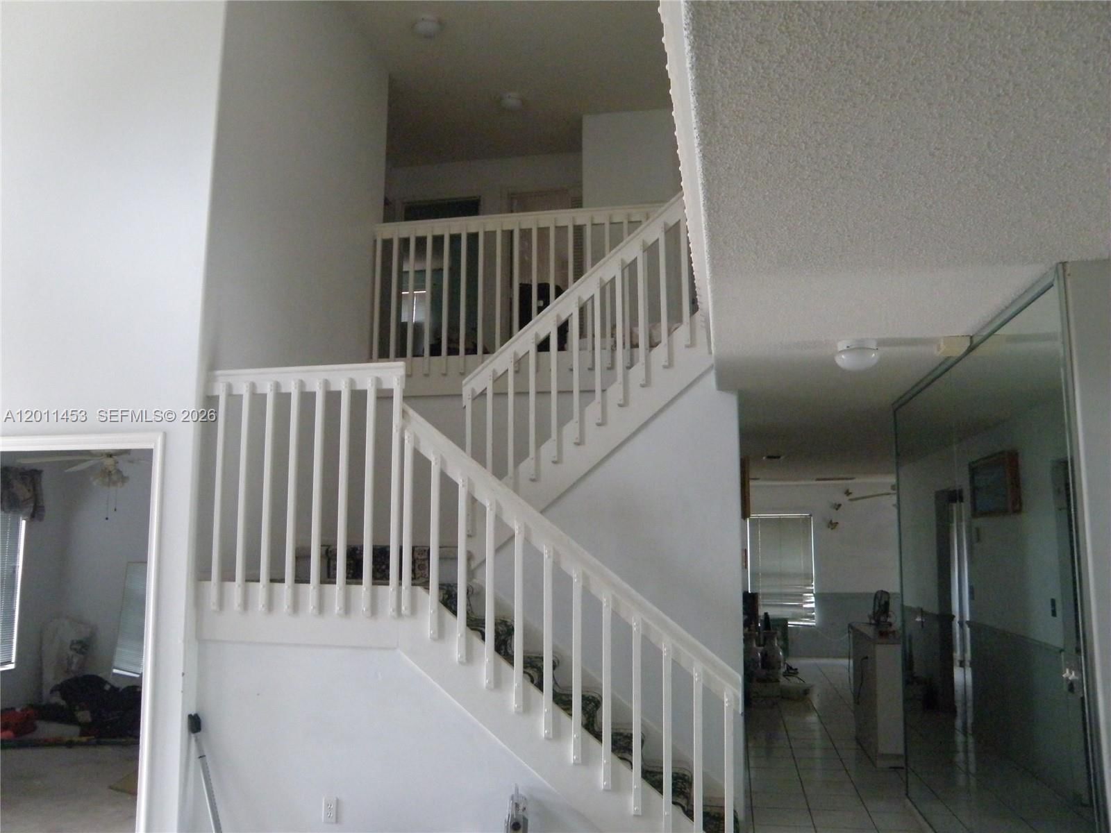 Real estate property located at 722 177th Ave, Broward, Silver Lakes At Pembroke, Pembroke Pines, FL
