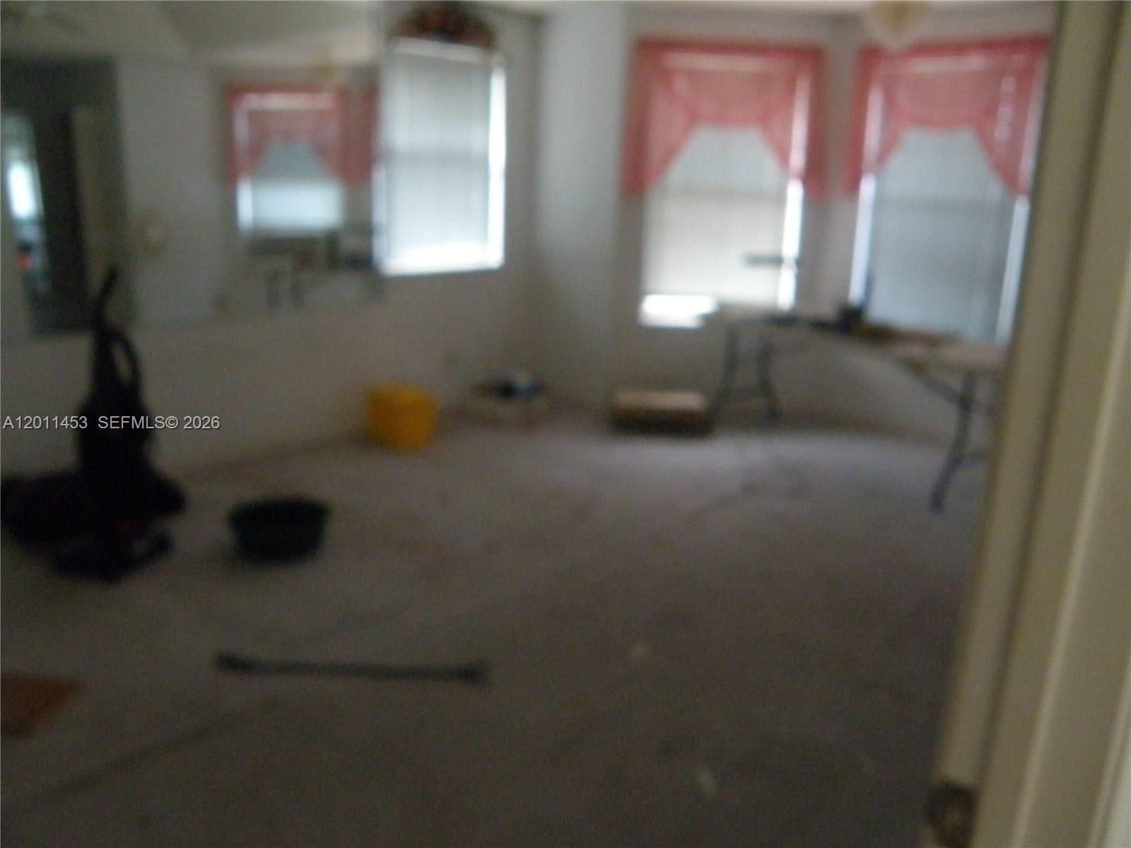 Real estate property located at 722 177th Ave, Broward, Silver Lakes At Pembroke, Pembroke Pines, FL
