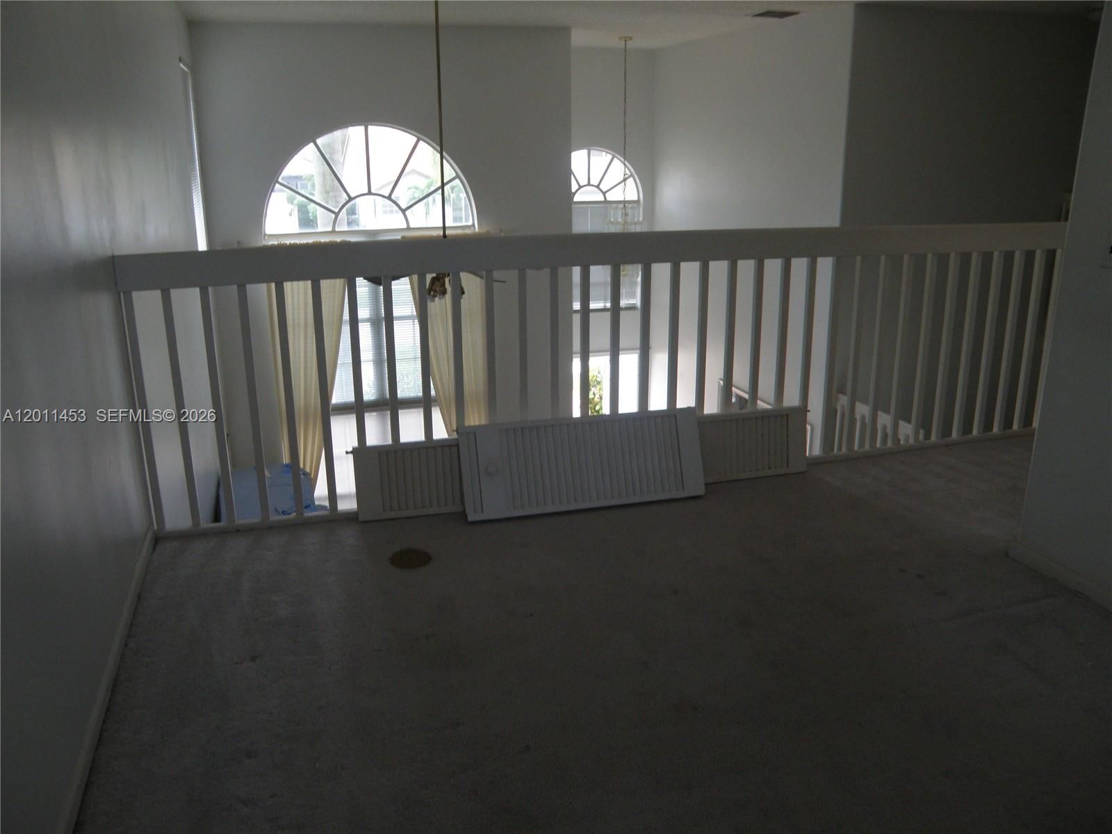 Real estate property located at 722 177th Ave, Broward, Silver Lakes At Pembroke, Pembroke Pines, FL
