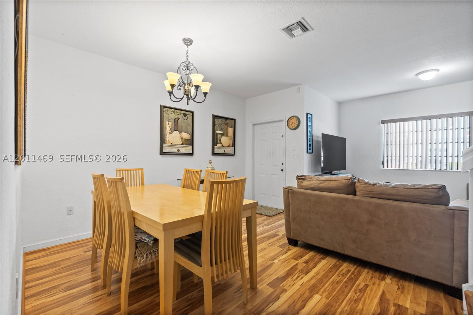 Real estate property located at 8430 150th Ave #2, Miami-dade, Kendall Greens Condo, Miami, FL
