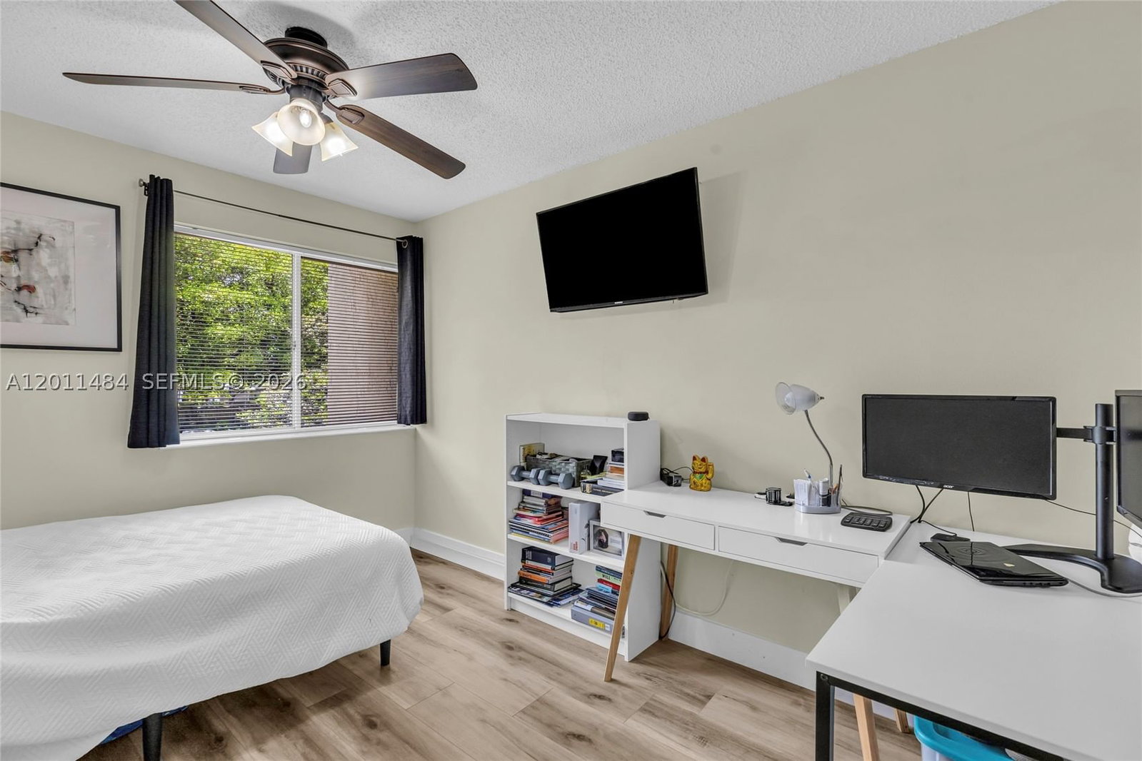 Real estate property located at 7874 7th Ct, Broward, Jacaranda Parcel 480, Plantation, FL