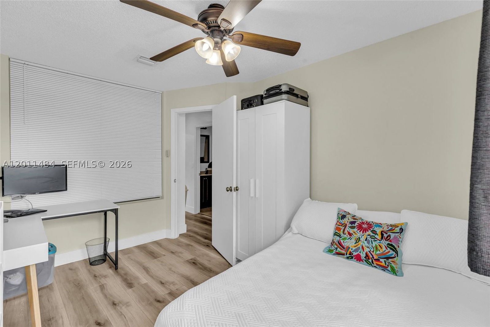 Real estate property located at 7874 7th Ct, Broward, Jacaranda Parcel 480, Plantation, FL