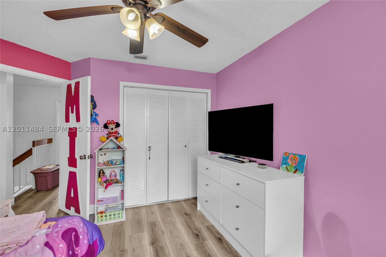 Real estate property located at 7874 7th Ct, Broward, Jacaranda Parcel 480, Plantation, FL