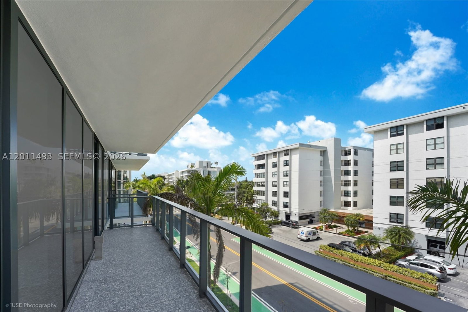 Real estate property located at 1177 Kane Concourse #405, Miami-dade, The Well Bay Harbor, Bay Harbor Islands, FL