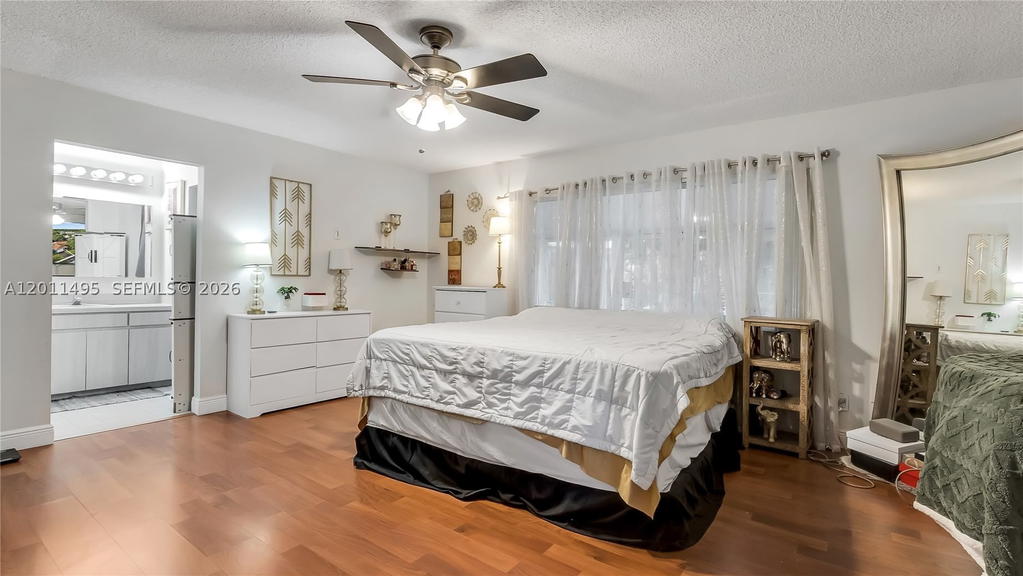 Real estate property located at 9511 8th St, Broward, Pasadena Lakes South, Pembroke Pines, FL