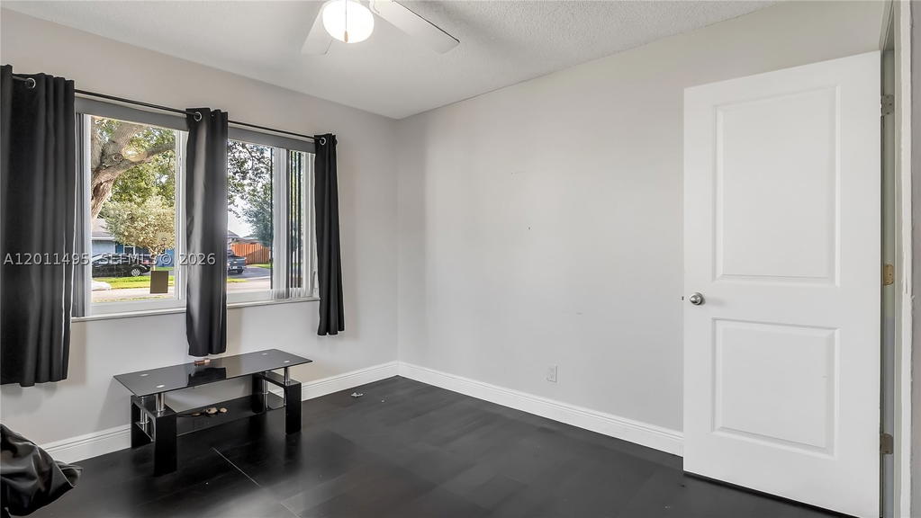 Real estate property located at 9511 8th St, Broward, Pasadena Lakes South, Pembroke Pines, FL