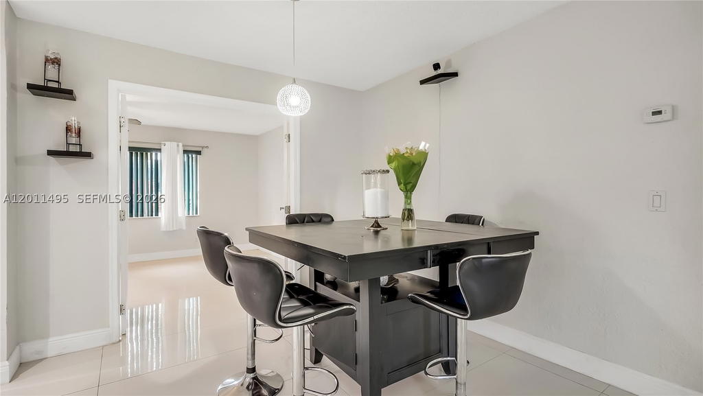 Real estate property located at 9511 8th St, Broward, Pasadena Lakes South, Pembroke Pines, FL