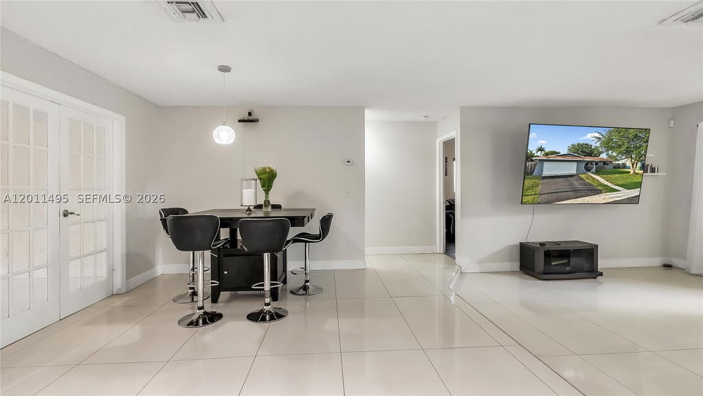Real estate property located at 9511 8th St, Broward, Pasadena Lakes South, Pembroke Pines, FL