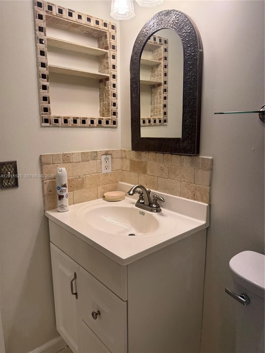 Real estate property located at 5080 64th Ave #104, Broward, Eton Countryside Iii Cond, Davie, FL