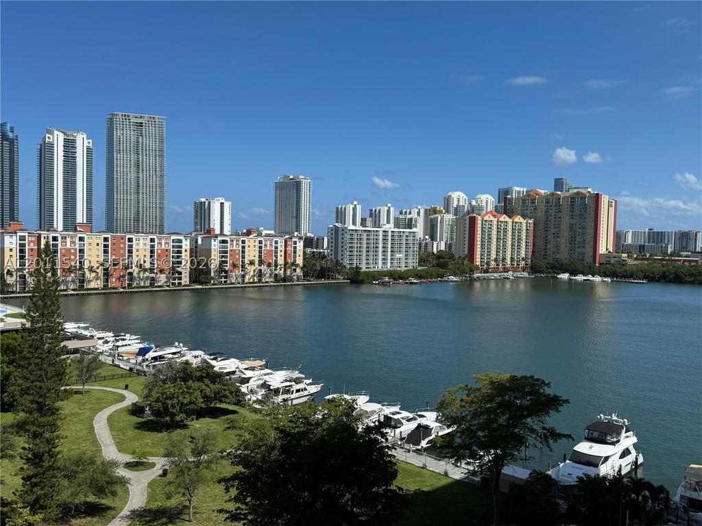 Real estate property located at 290 174th St #1112, Miami-dade, Winston Towers 700 Condo, Sunny Isles Beach, FL