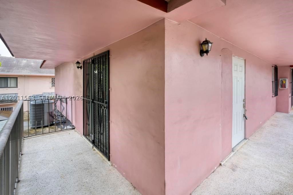 Real estate property located at 519 10th Ave, Miami-dade, Lawrence Estate East Addn, Miami, FL