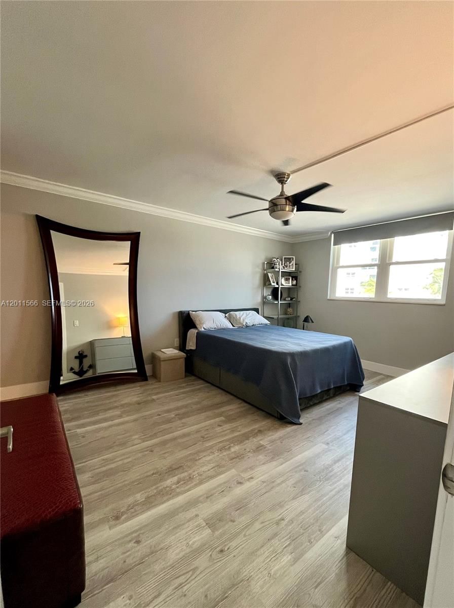 Real estate property located at 1801 Ocean Dr #203, Broward, Hyde Park Towers Condo, Hollywood, FL