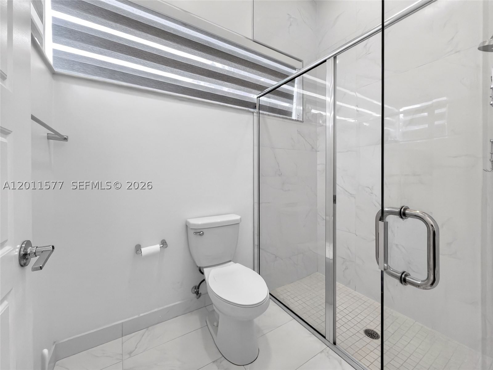 Real estate property located at 15012 177th Ter, Miami-dade, Venetian Parc, Miami, FL