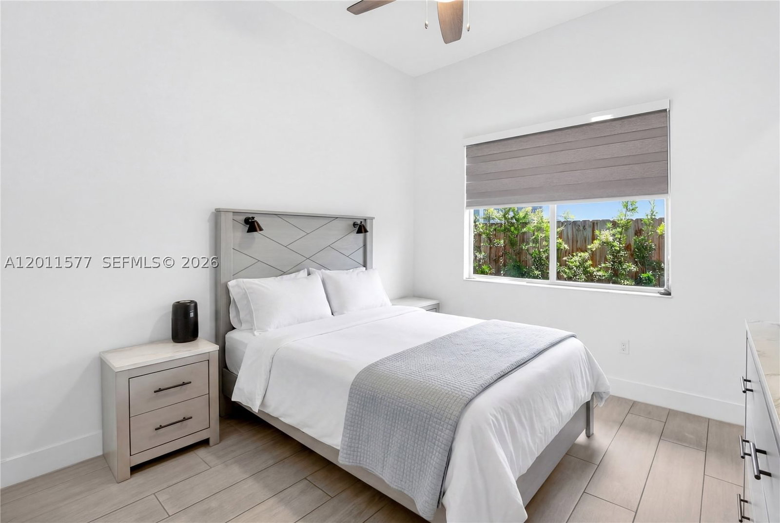 Real estate property located at 15012 177th Ter, Miami-dade, Venetian Parc, Miami, FL
