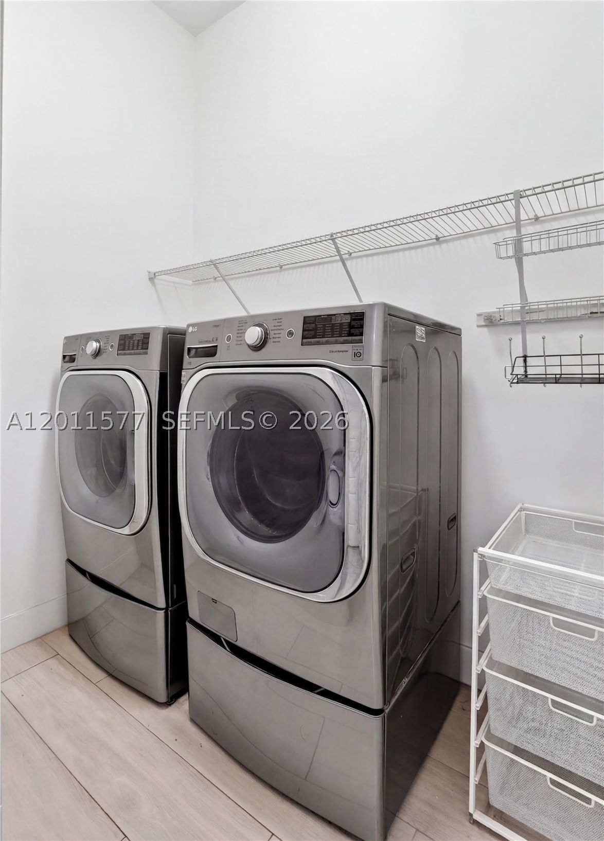 Real estate property located at 15012 177th Ter, Miami-dade, Venetian Parc, Miami, FL