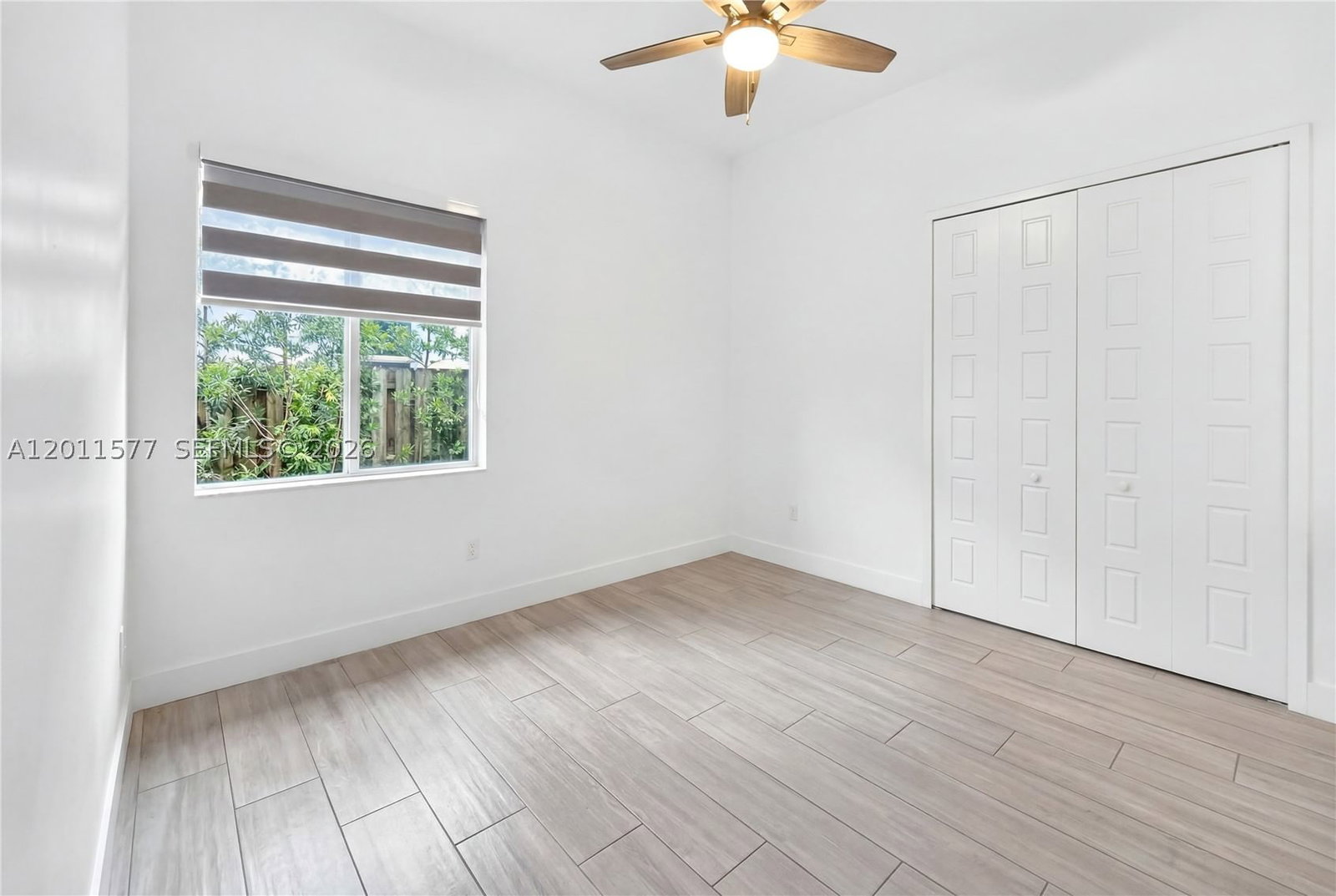 Real estate property located at 15012 177th Ter, Miami-dade, Venetian Parc, Miami, FL