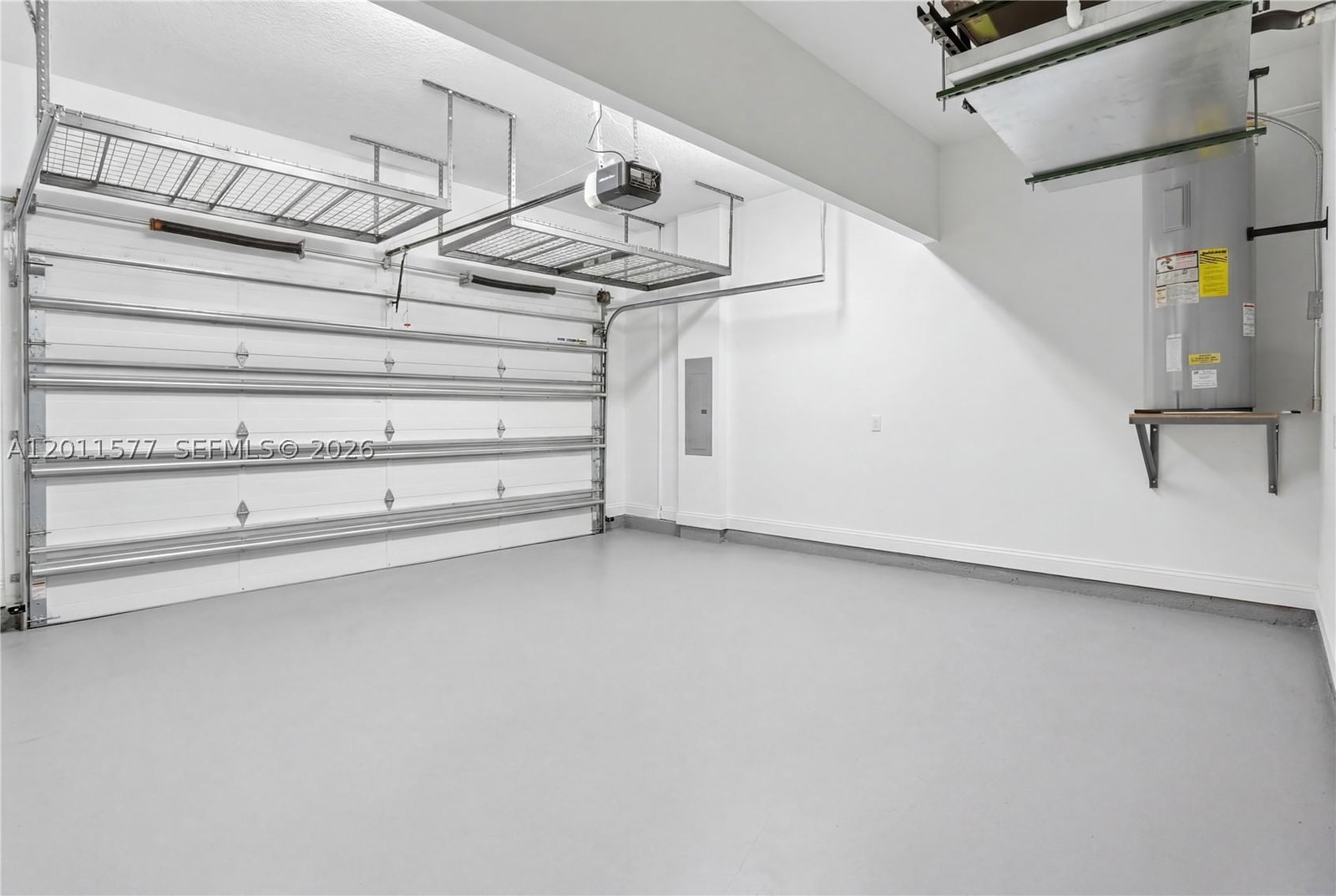 Real estate property located at 15012 177th Ter, Miami-dade, Venetian Parc, Miami, FL
