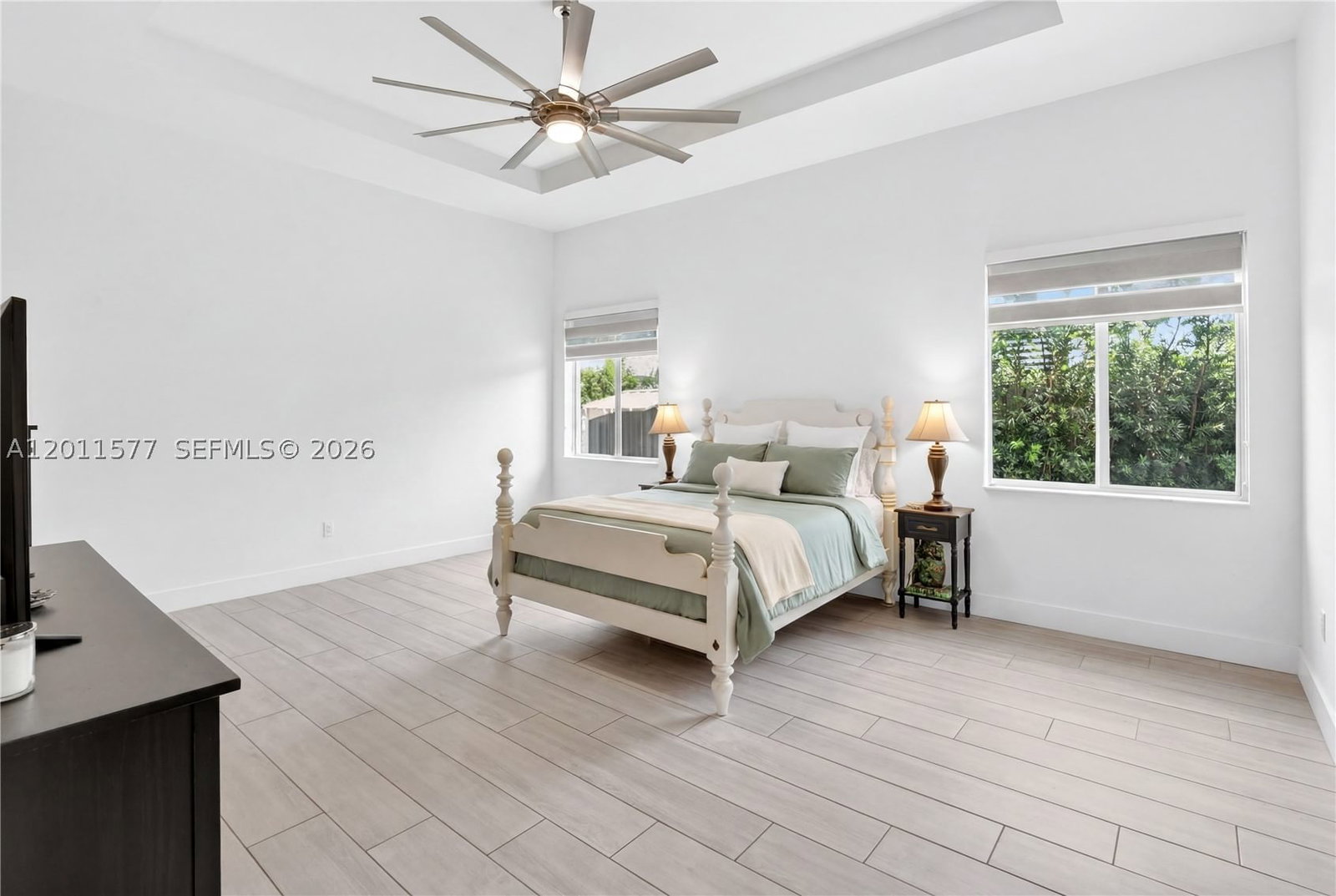 Real estate property located at 15012 177th Ter, Miami-dade, Venetian Parc, Miami, FL