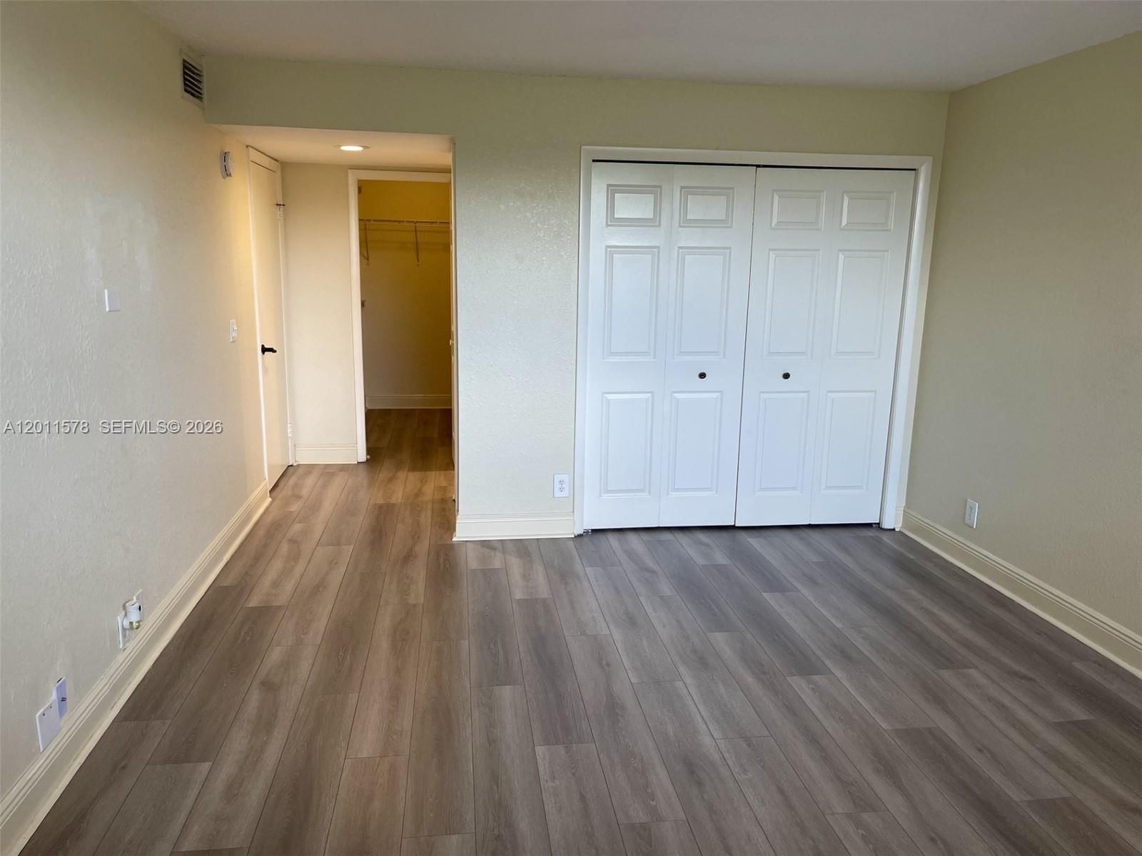 Real estate property located at 491 Racquet Club Rd #303, Broward, Bldg 130 Of Country Club, Weston, FL