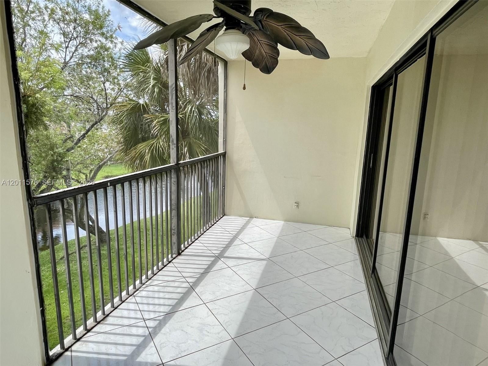 Real estate property located at 491 Racquet Club Rd #303, Broward, Bldg 130 Of Country Club, Weston, FL