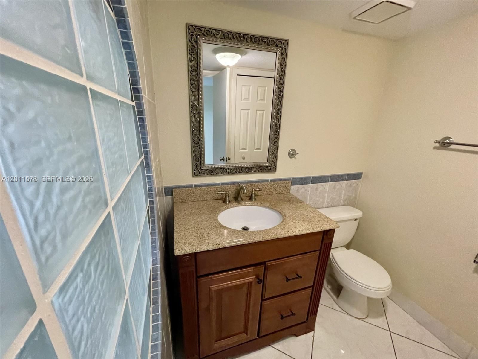 Real estate property located at 491 Racquet Club Rd #303, Broward, Bldg 130 Of Country Club, Weston, FL