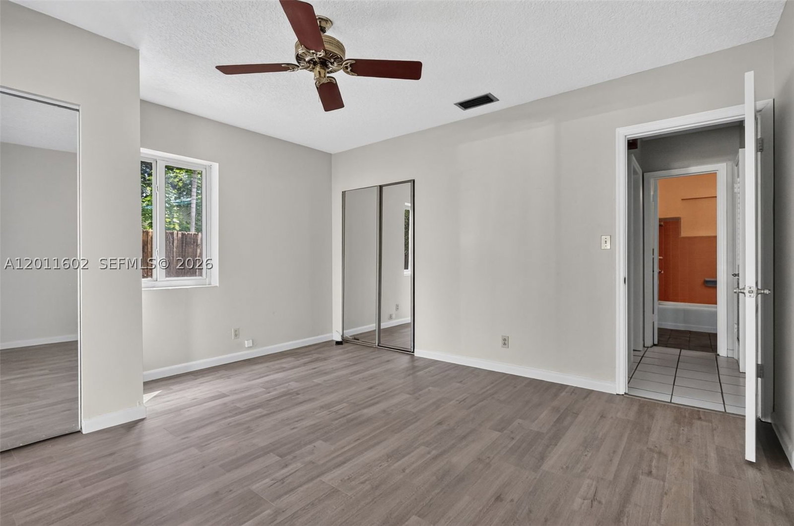 Real estate property located at 40 8th St, Broward, Forrest Homesites, Dania Beach, FL