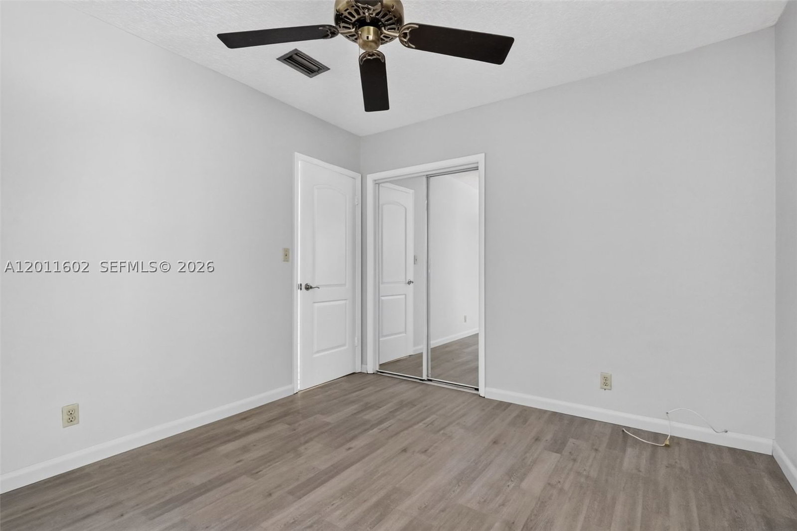 Real estate property located at 40 8th St, Broward, Forrest Homesites, Dania Beach, FL