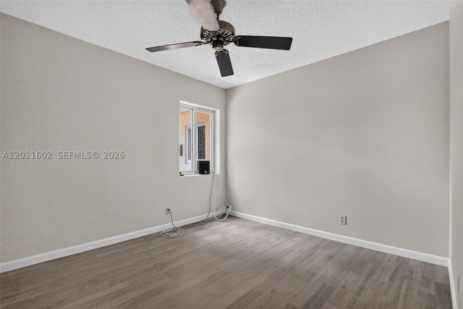 Real estate property located at 40 8th St, Broward, Forrest Homesites, Dania Beach, FL