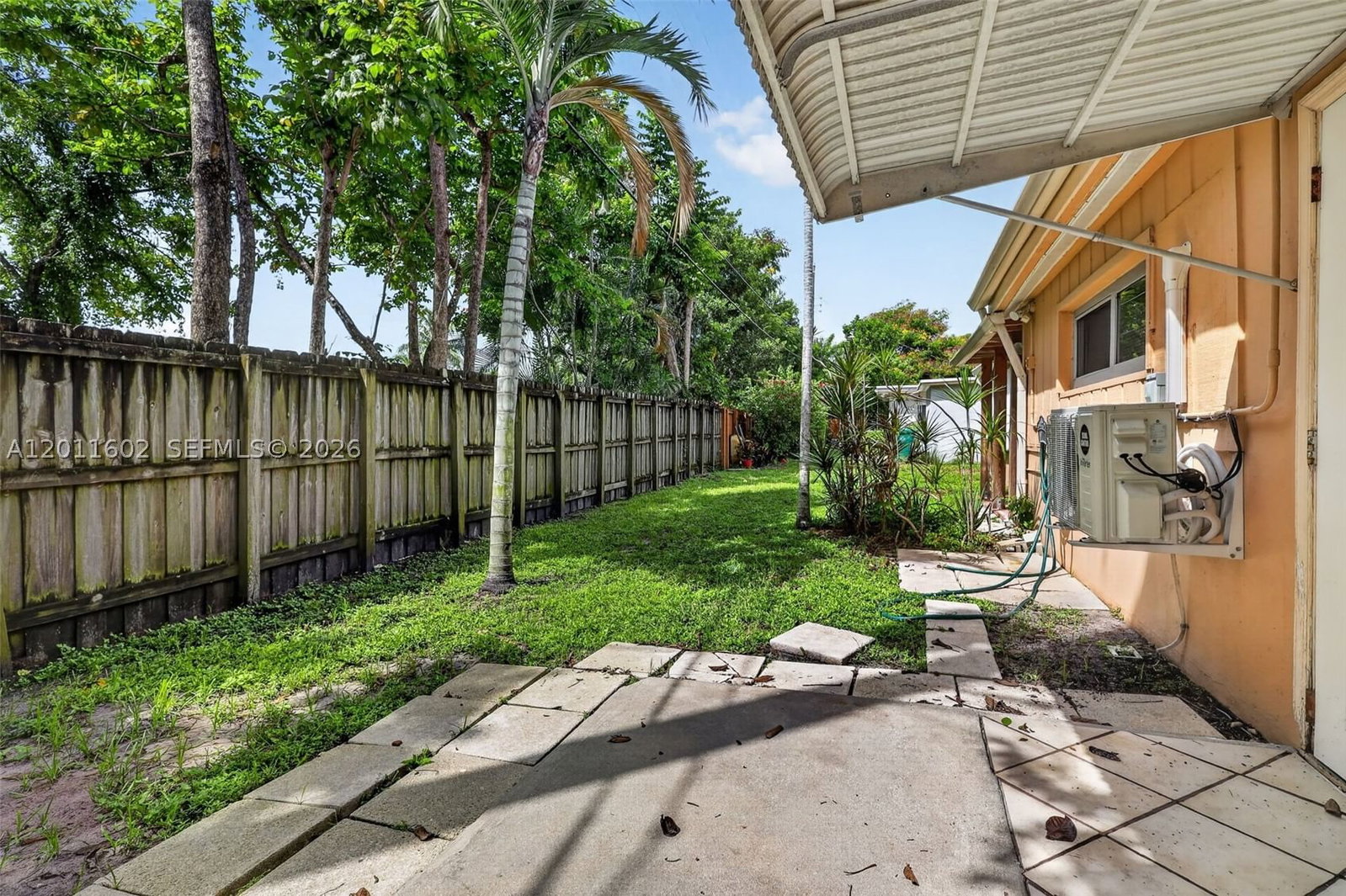 Real estate property located at 40 8th St, Broward, Forrest Homesites, Dania Beach, FL