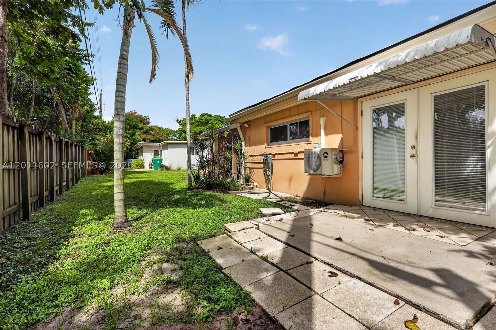 Real estate property located at 40 8th St, Broward, Forrest Homesites, Dania Beach, FL