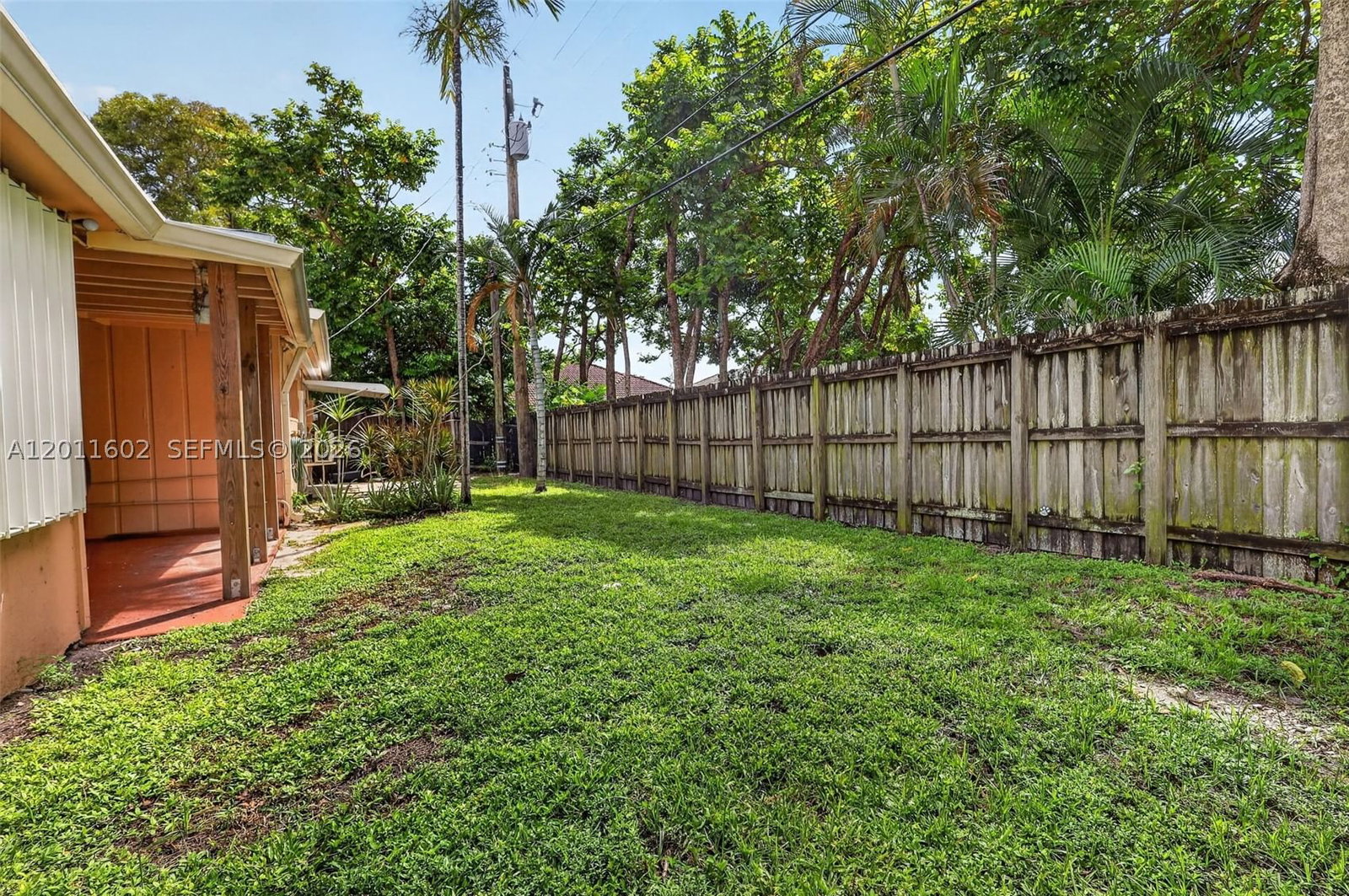 Real estate property located at 40 8th St, Broward, Forrest Homesites, Dania Beach, FL