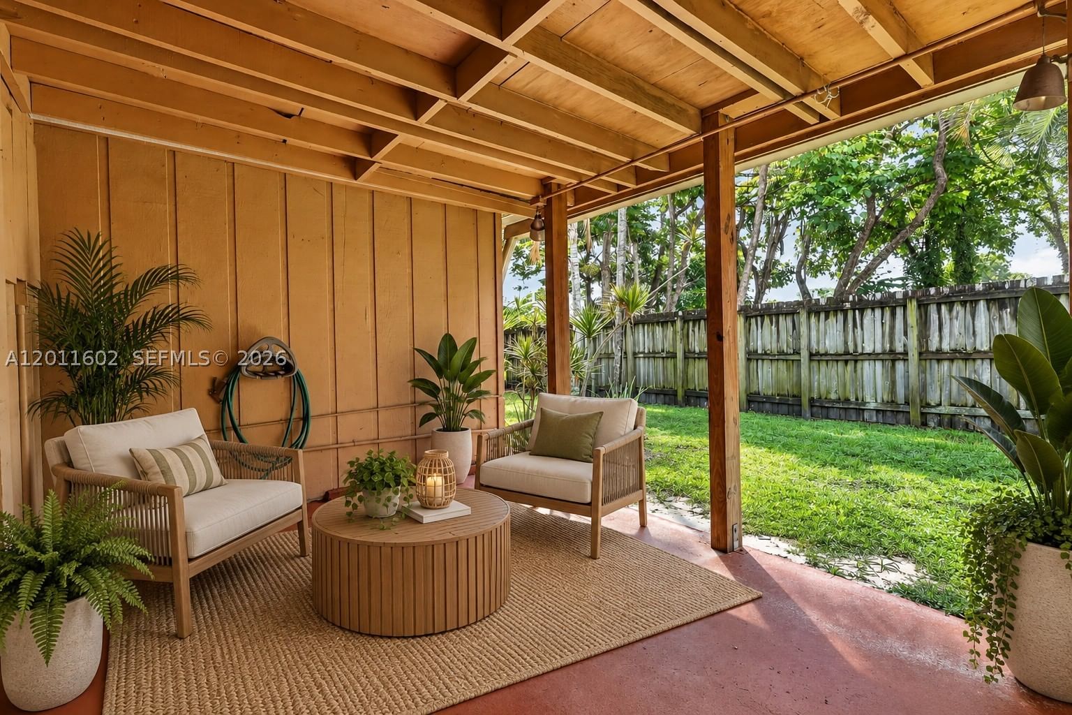 Real estate property located at 40 8th St, Broward, Forrest Homesites, Dania Beach, FL