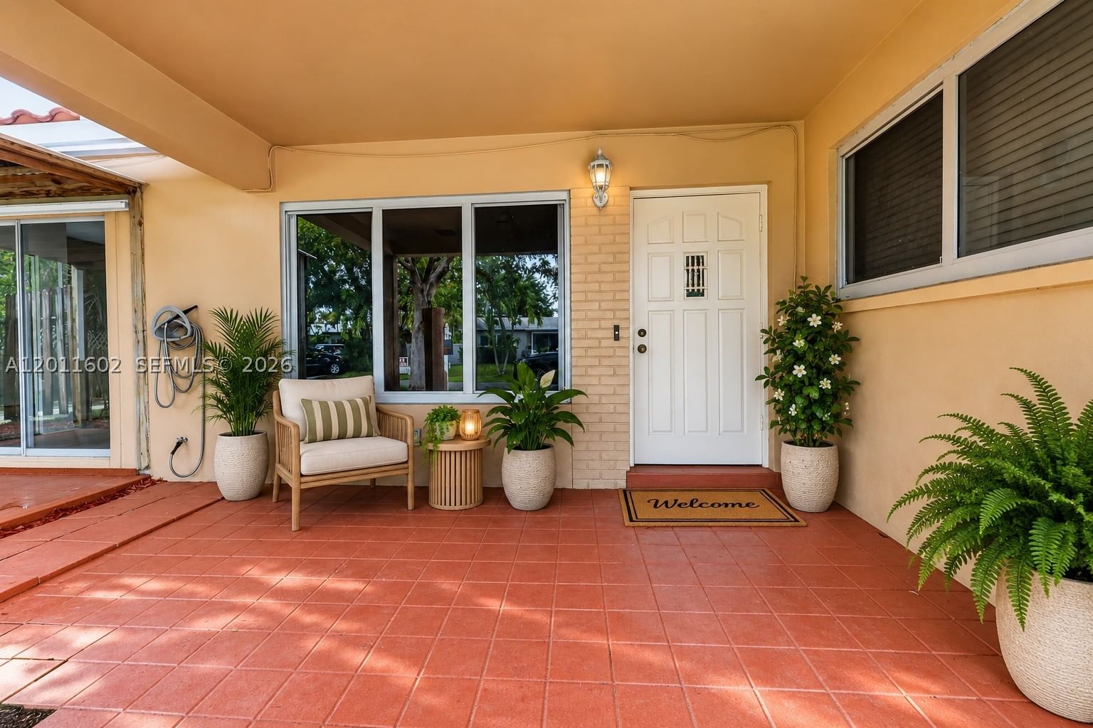Real estate property located at 40 8th St, Broward, Forrest Homesites, Dania Beach, FL