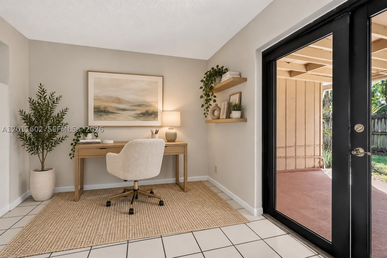 Real estate property located at 40 8th St, Broward, Forrest Homesites, Dania Beach, FL
