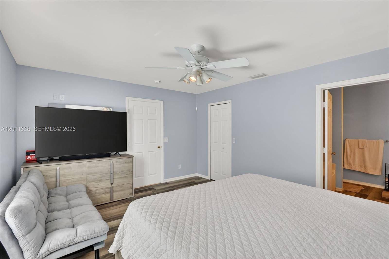 Real estate property located at 3936 Jarmer Rd, St Lucie, Port St Lucie Section 21, Port St Lucie, FL
