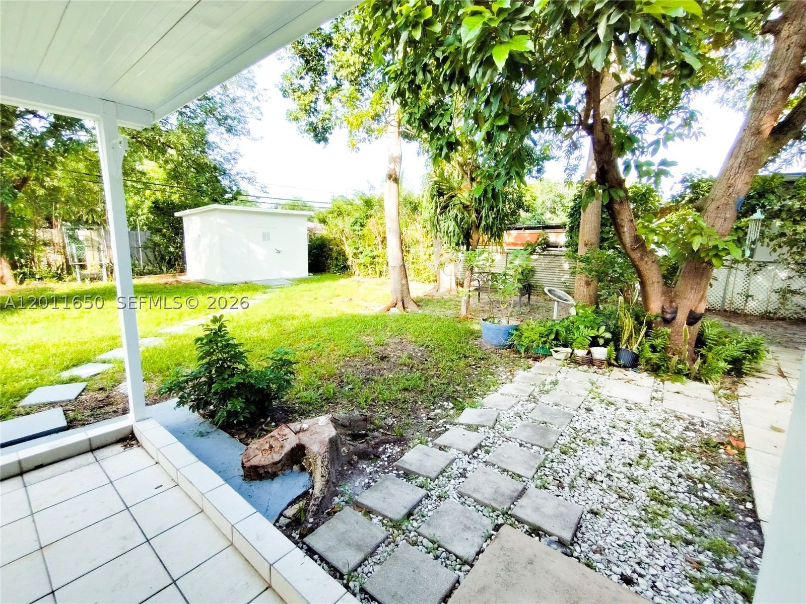 Real estate property located at 435 127th St, Miami-dade, Alhambra Heights Sec 6, North Miami, FL