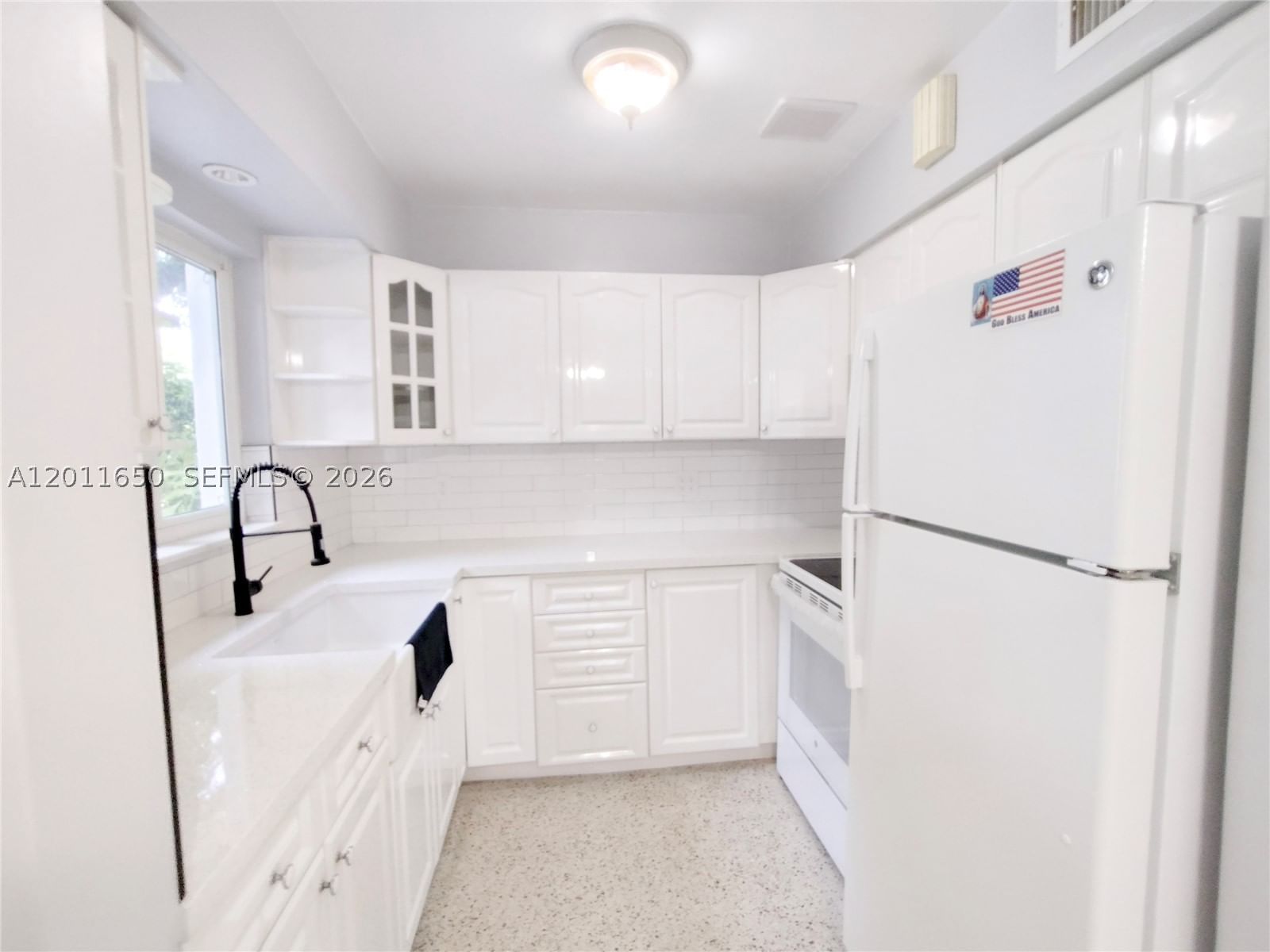Real estate property located at 435 127th St, Miami-dade, Alhambra Heights Sec 6, North Miami, FL