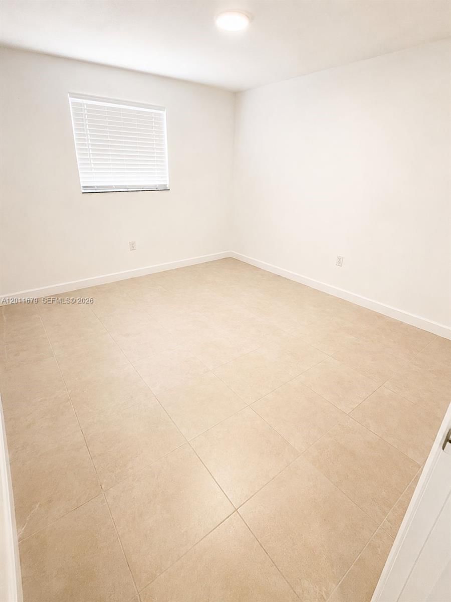 Real estate property located at 6228 4th Ave, Miami-dade, Gordon Dale Pk, Miami, FL