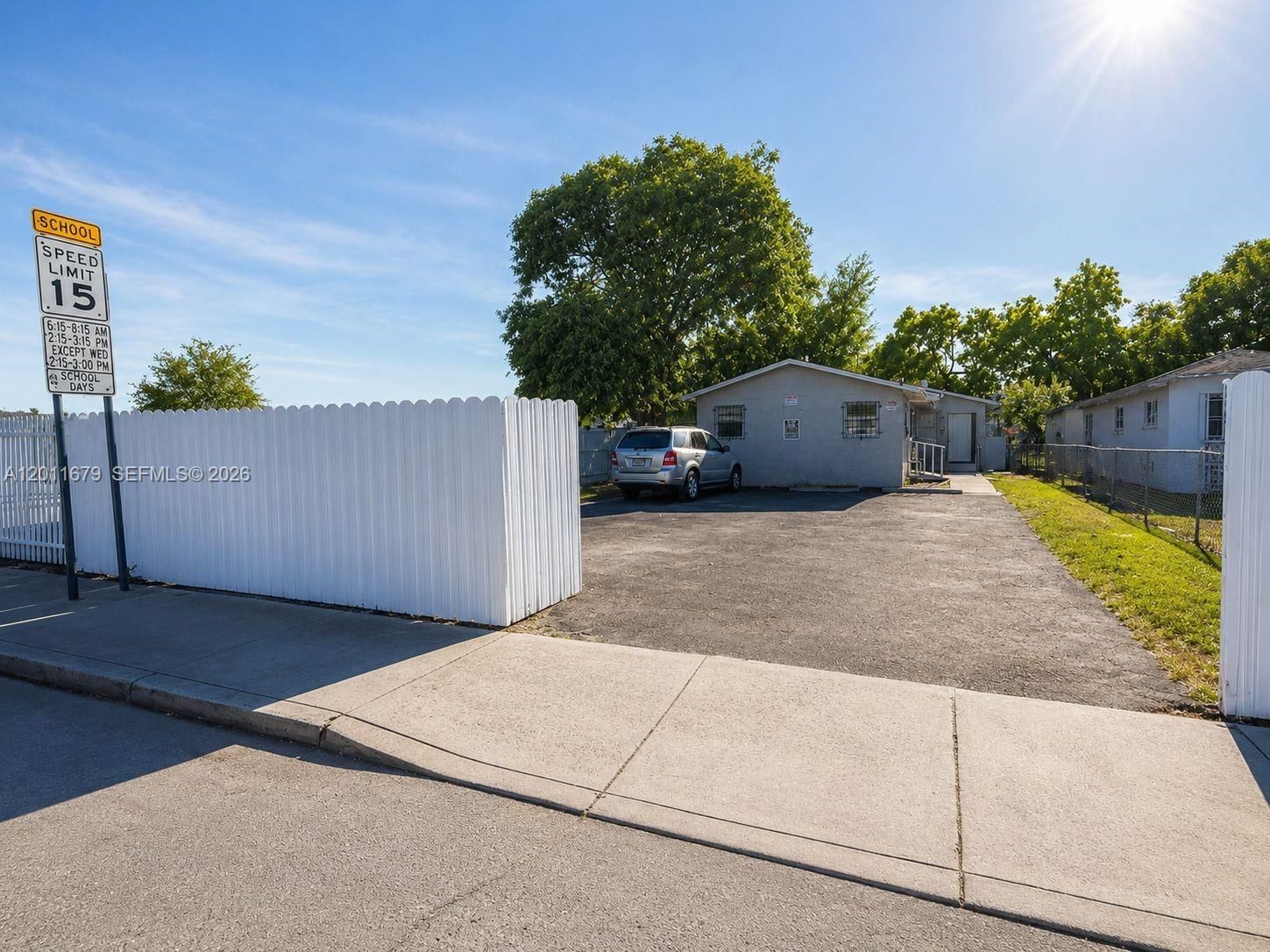 Real estate property located at 6228 4th Ave, Miami-dade, Gordon Dale Pk, Miami, FL