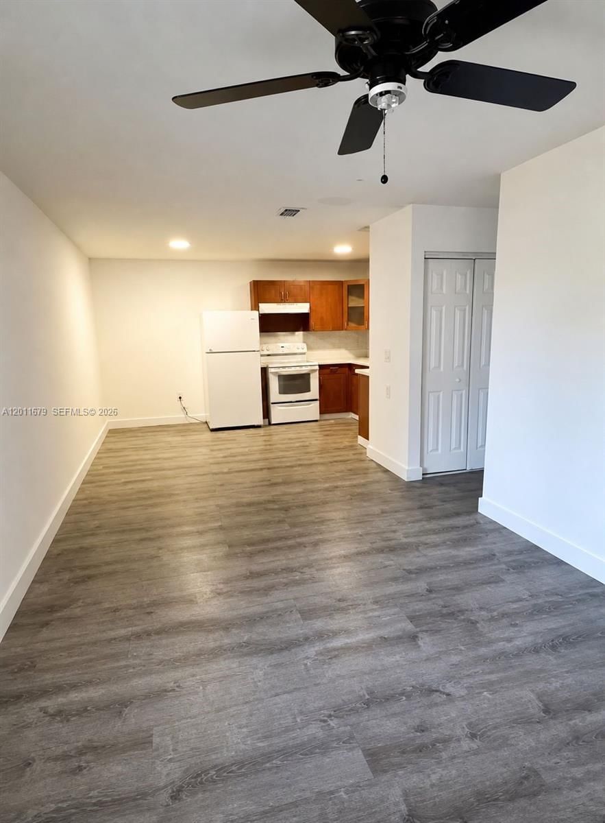 Real estate property located at 6228 4th Ave, Miami-dade, Gordon Dale Pk, Miami, FL