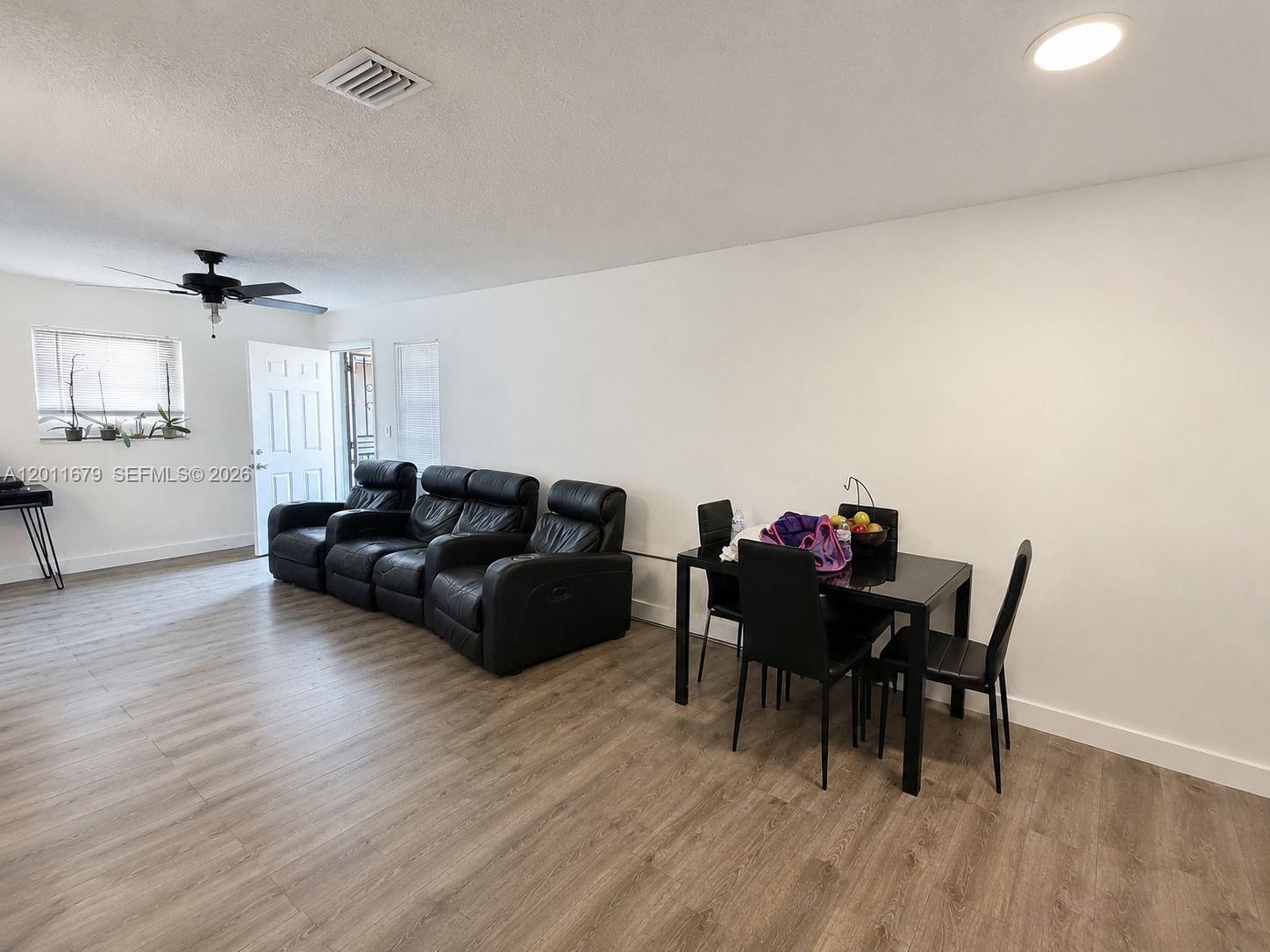 Real estate property located at 6228 4th Ave, Miami-dade, Gordon Dale Pk, Miami, FL