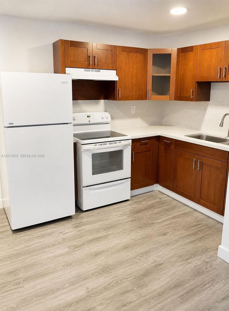 Real estate property located at 6228 4th Ave, Miami-dade, Gordon Dale Pk, Miami, FL