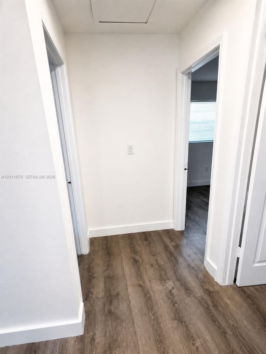 Real estate property located at 6228 4th Ave, Miami-dade, Gordon Dale Pk, Miami, FL