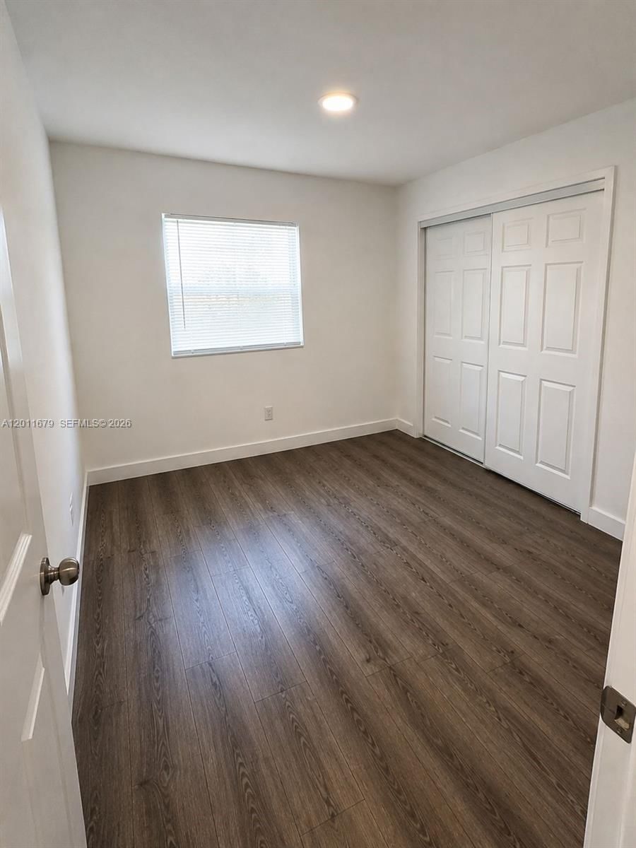 Real estate property located at 6228 4th Ave, Miami-dade, Gordon Dale Pk, Miami, FL