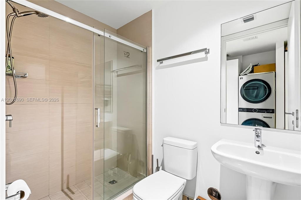 Real estate property located at 3300 188th St #216, Miami-dade, Echo Condo, Aventura, FL