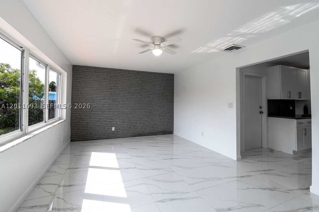 Real estate property located at 510 97th Ter, Broward, Pasadena Lakes South, Pembroke Pines, FL