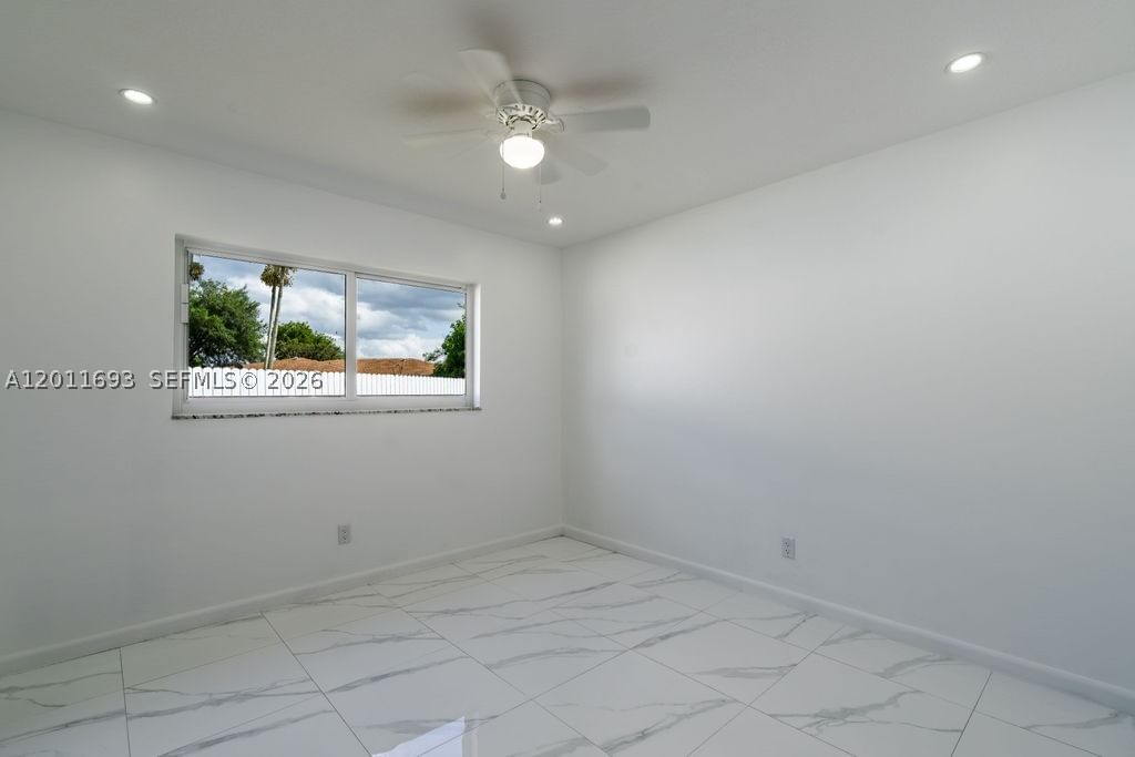 Real estate property located at 510 97th Ter, Broward, Pasadena Lakes South, Pembroke Pines, FL